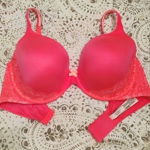 Victoria's Secret Bra